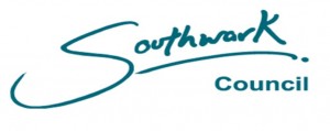 southwark logo
